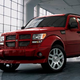 Illustration for article titled GM Vs. Chrysler: Product Lineup Fantasy Draft